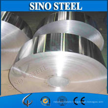 Aluminum Coil Used for Construction and Decoration